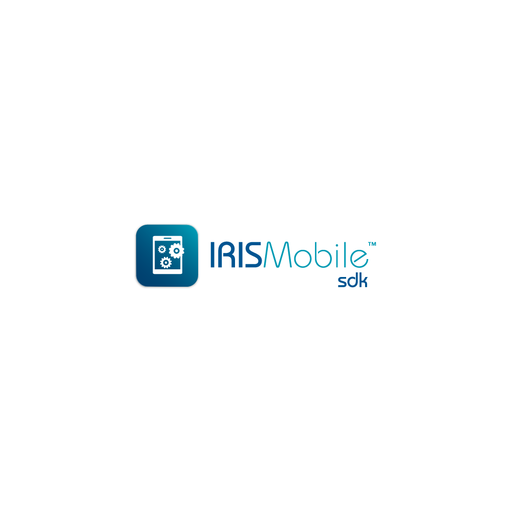 Document & Mobile SDKs