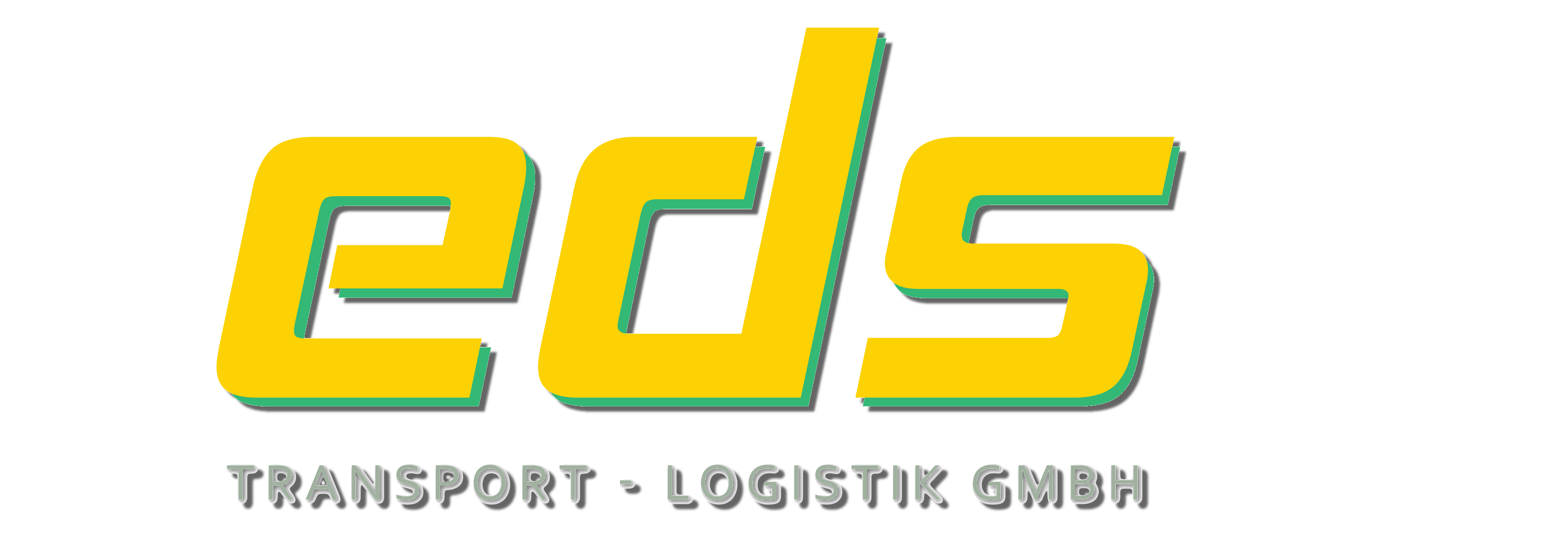 Logo eds, a transport company, has automated their delivery order management with IRISXtract. It has drastically improved the time they needed between getting an order and putting the truck on the road. The data gets imported automatically into WinSped, their delivery management system.