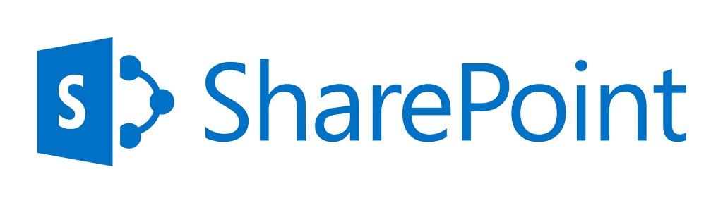 Logo SharePoint