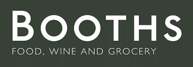 Logo Booths is a British supermarket chain using IRISXtract to automate their Accounts Payable department. The Invoice Processing Solution with OCR scanning from Canon integrates seamlessly into Microsoft SharePoint.