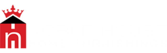 Logo Noble House Home Furnishings LLC