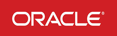IRISXtract is compatible with the Oracle Financials Software.