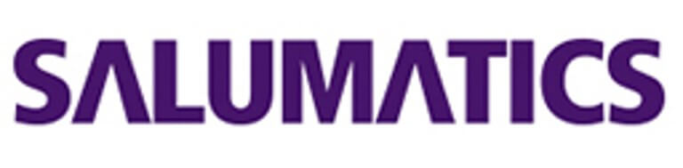 Logo Salumatics