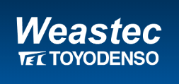 Logo Weastec