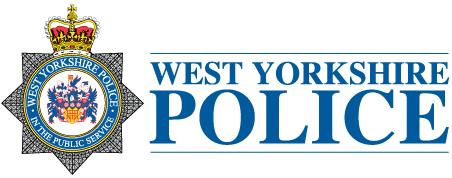 Logo The West Yorkshire Police Department is using IRISXtract for intelligent invoice processing.
