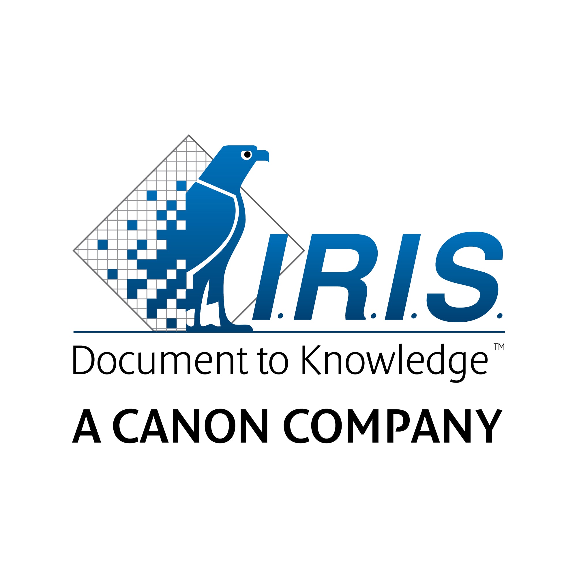 Документный ручной сканер Wi-Fi Canon IRIScan Book 5