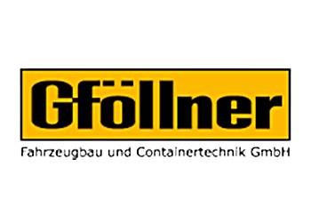 Logo Gföllner