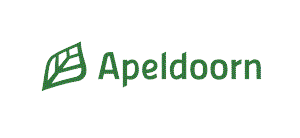 Logo Apeldoorn