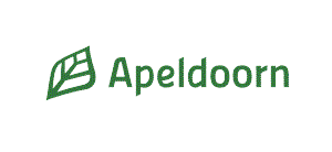 Logo Apeldoorn Logo