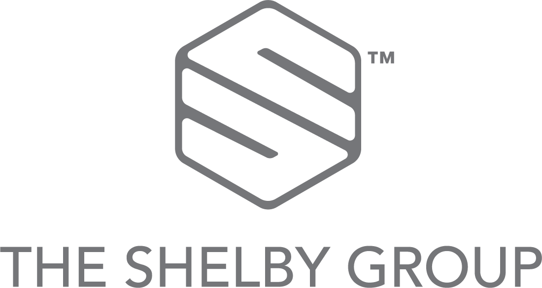 Logo of Shelby