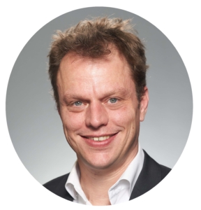 Henning Krause
