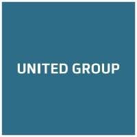 Logo United Group