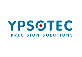 Logo Ypsotec