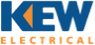 Kew Electrical