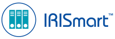 IRISMart logo