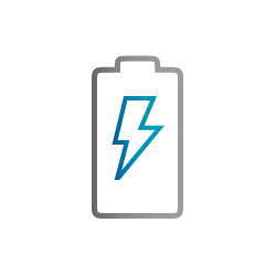 Rechargeable battery