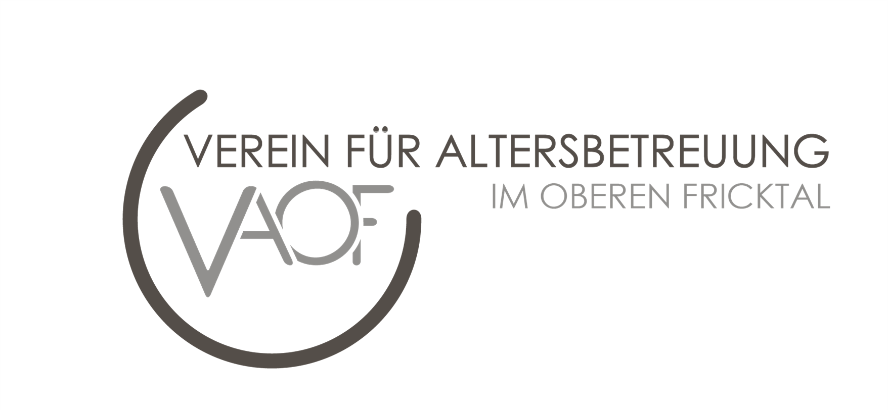 Logo VAOF