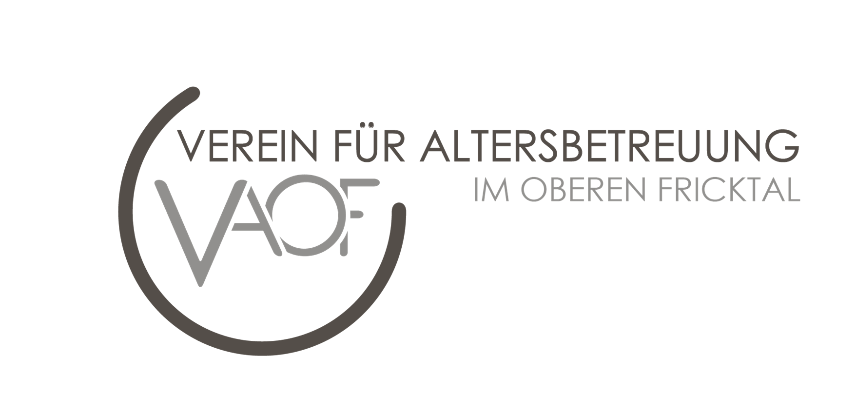 Logo VAOF