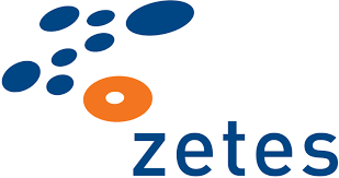 Logo Zetes