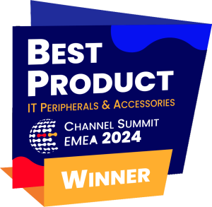 IRISPen Reader 8 - Best Product - IT Peripherals & Accessories